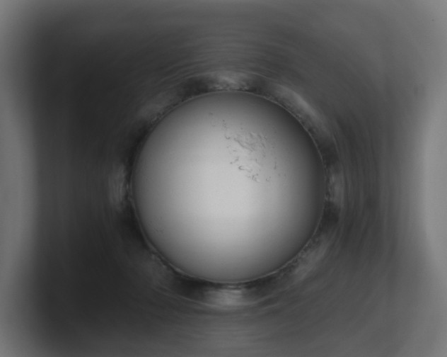 X0000101650318200807171258