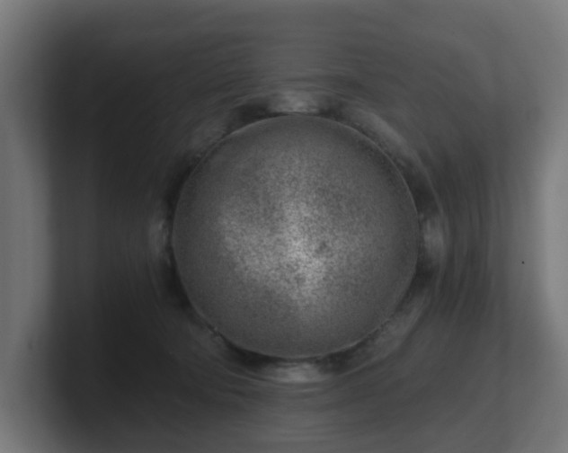 X0000101650322200807171258