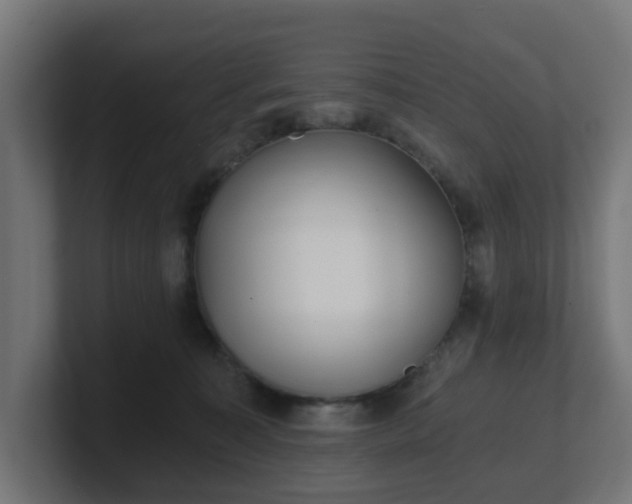 X0000101650323200807171258