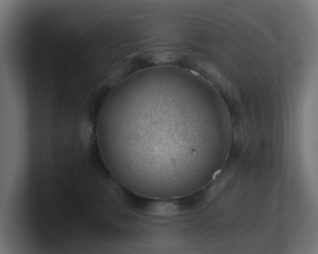 X0000101650327200807171258