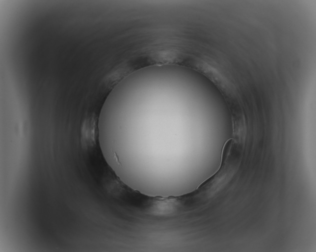 X0000101650334200807171258