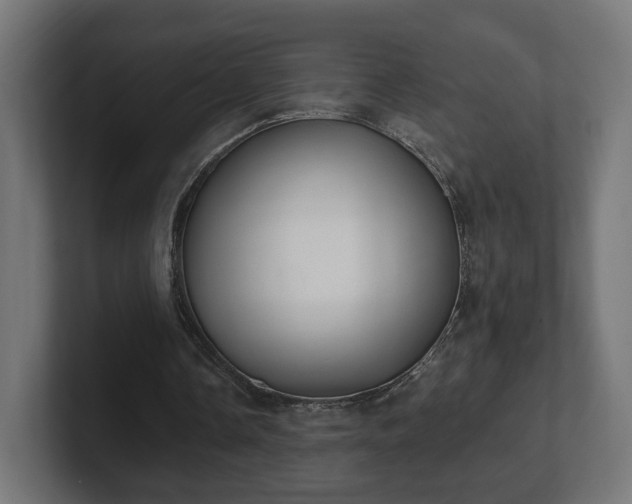 X0000101650338200807171257