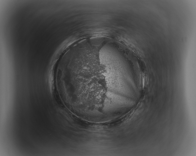 X0000101650339200807171257