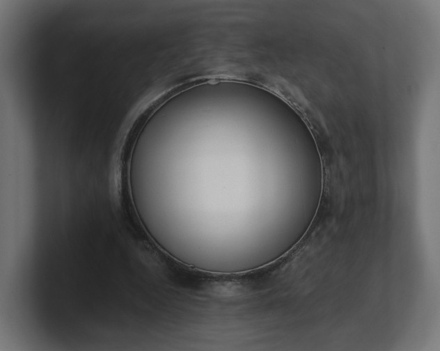 X0000101650344200807171258