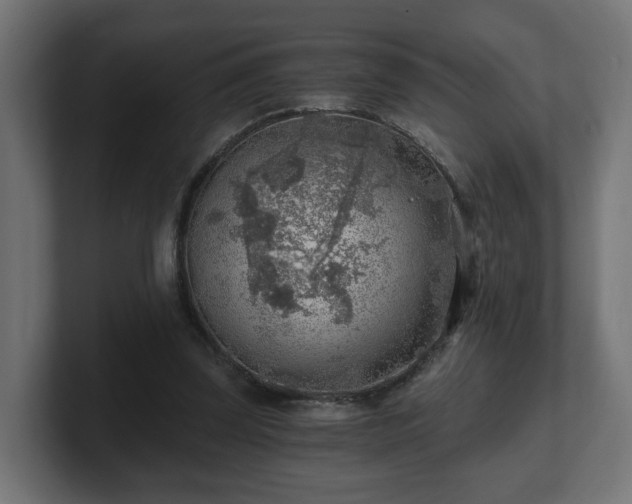 X0000101650347200807171258