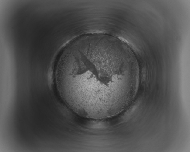 X0000101650351200807171258