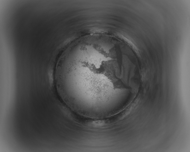 X0000101650353200807171258