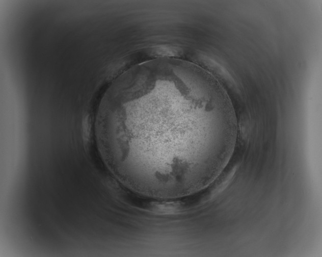 X0000101650359200807171258