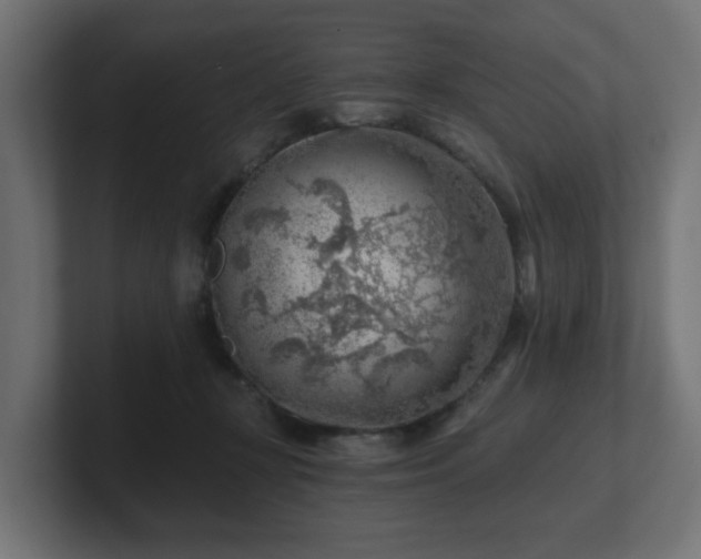 X0000101650367200807171258