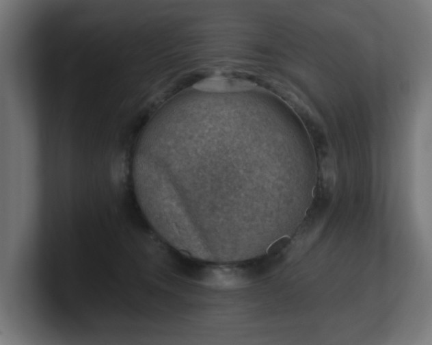 X0000101650372200807171258