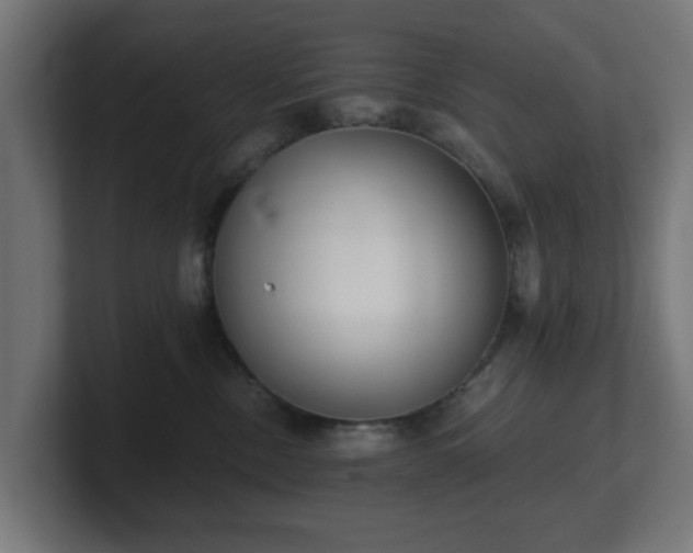 X0000101650378200807171258