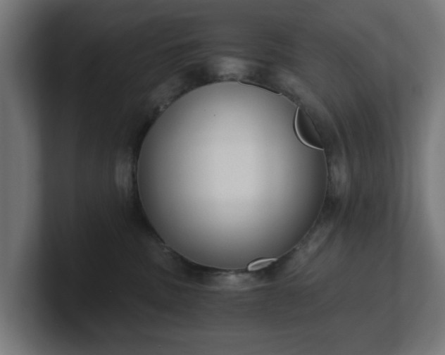 X0000101650379200807171258