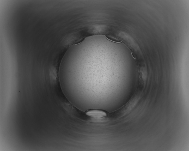 X0000101650380200807171258