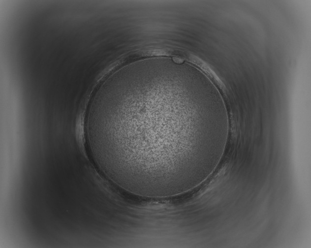 X0000101650386200807171257