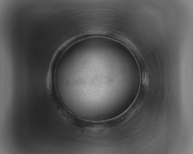 X0000101650388200807171257