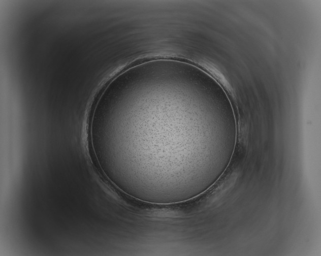 X0000101650389200807171257