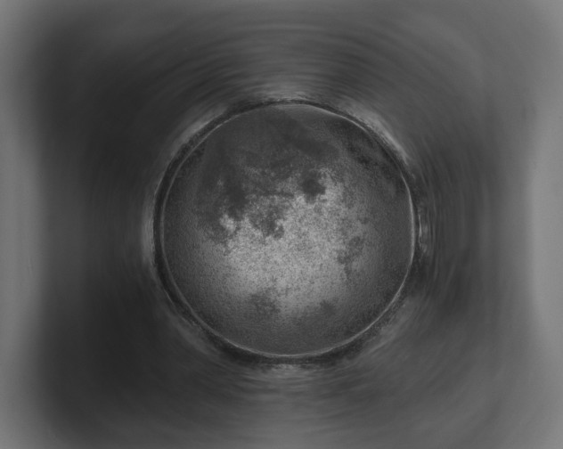 X0000101650390200807171257