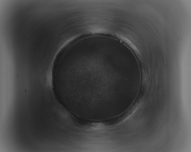 X0000101650391200807171257