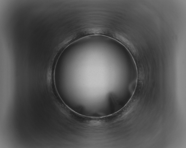 X0000101650394200807171257