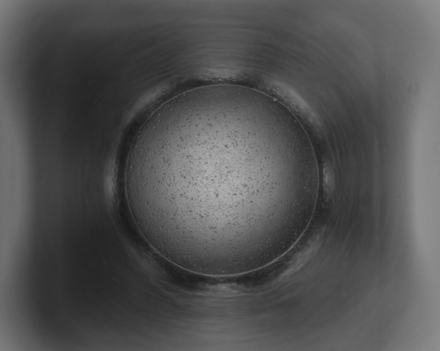 X0000101650396200807171257