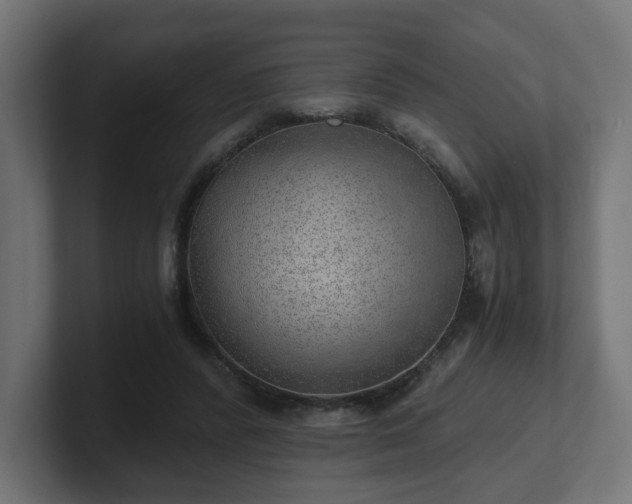 X0000101650400200807171257