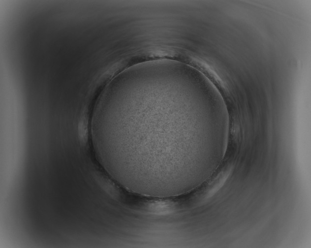 X0000101650402200807171257