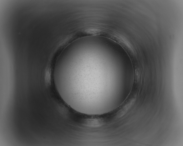 X0000101650404200807171257