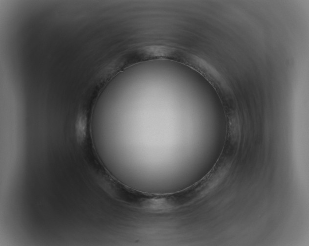 X0000101650406200807171257