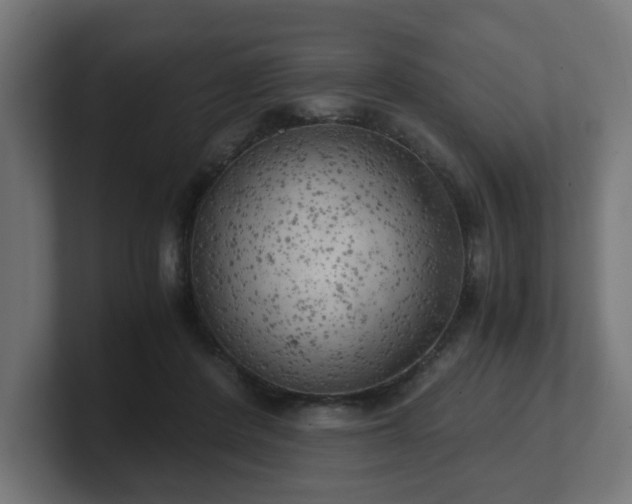 X0000101650408200807171257