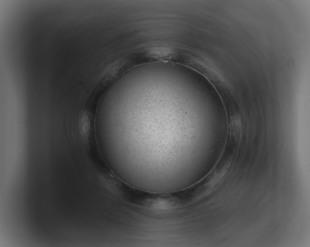 X0000101650412200807171257