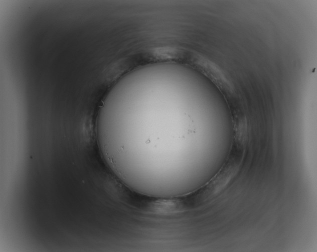 X0000101650418200807171257