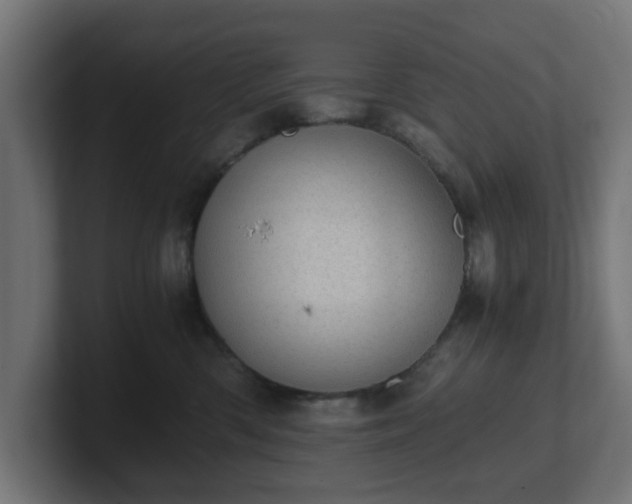 X0000101650426200807171257