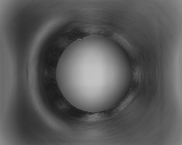 X0000101650430200807171257