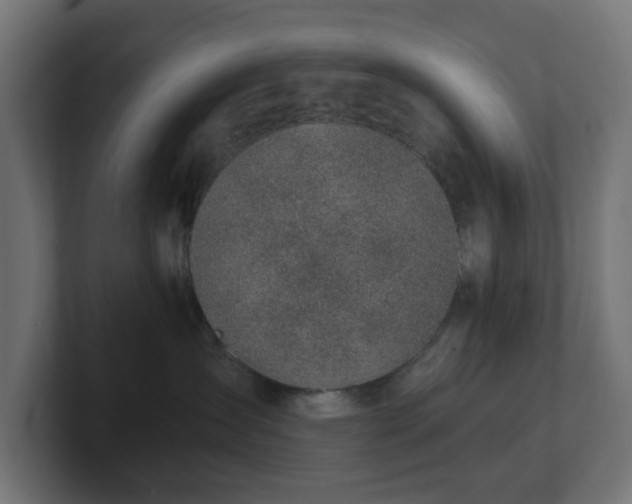 X0000101650431200807171257