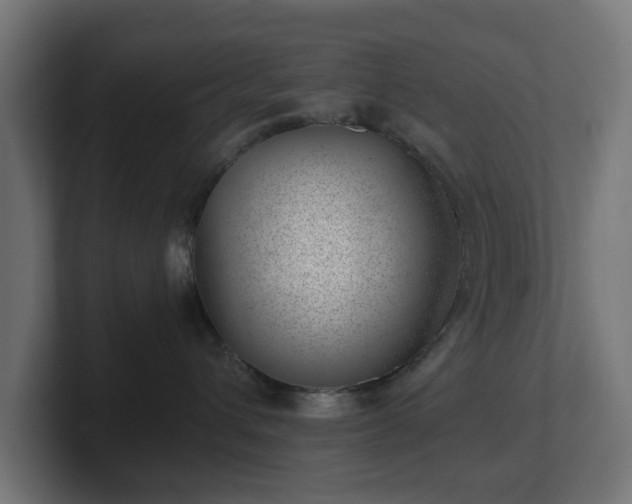 X0000101650432200807171257