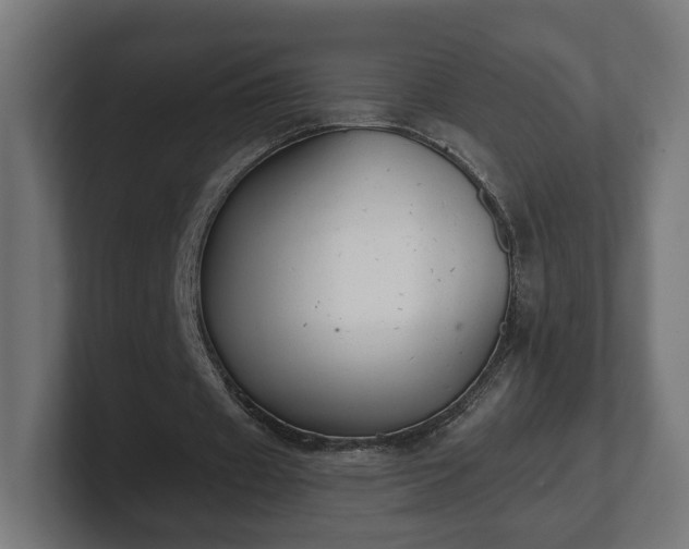 X0000101650433200807171256