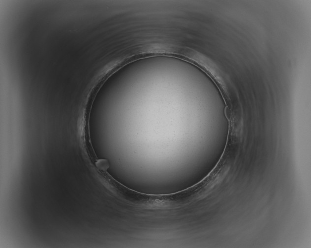 X0000101650437200807171256