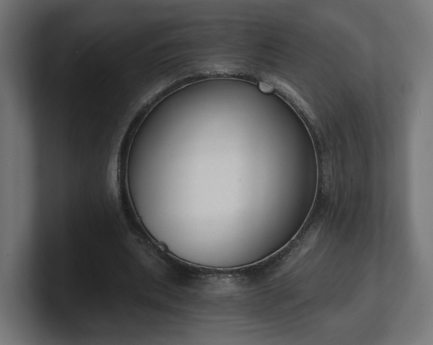 X0000101650439200807171256