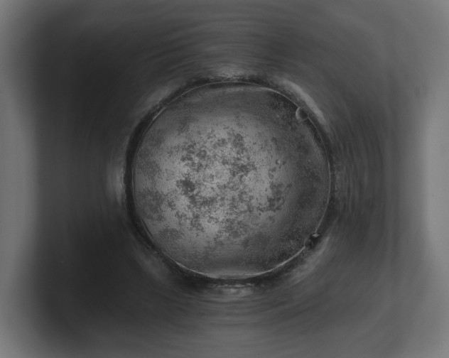 X0000101650443200807171256