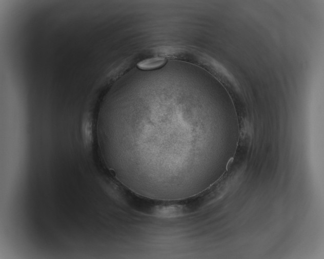 X0000101650452200807171256