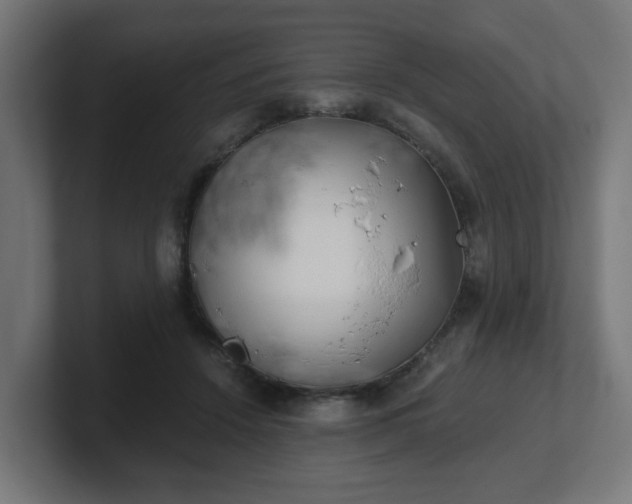 X0000101650456200807171256