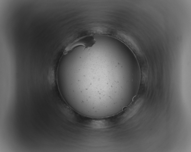 X0000101650457200807171256