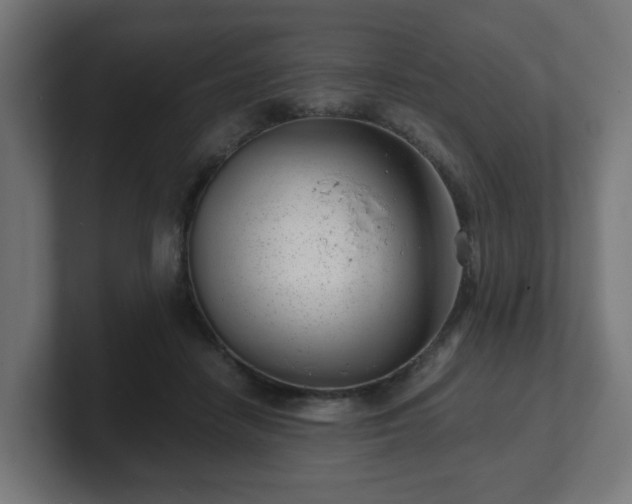 X0000101650458200807171257