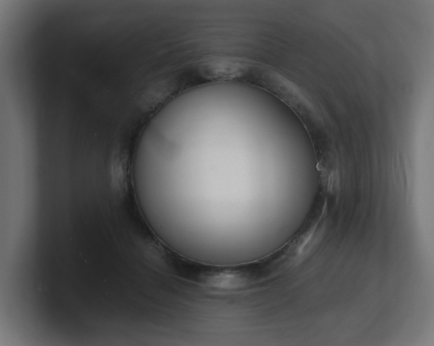 X0000101650460200807171257