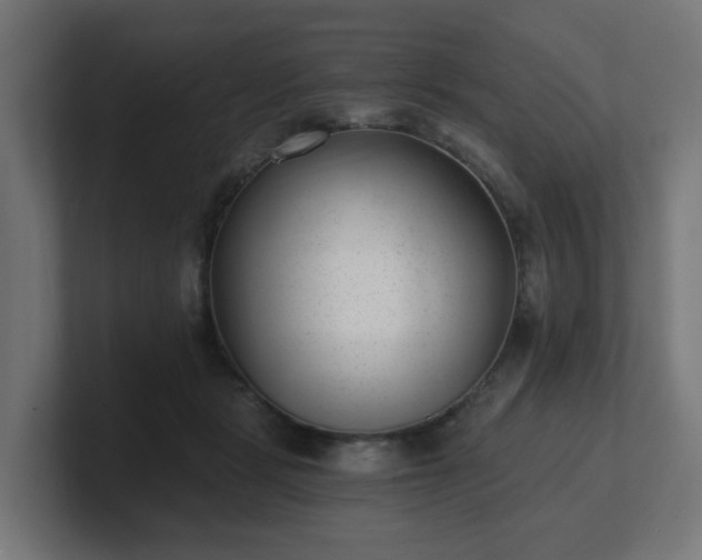 X0000101650461200807171257