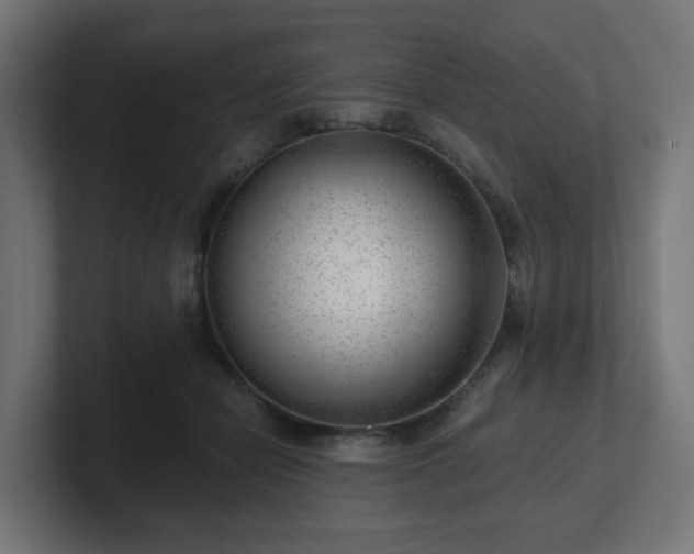 X0000101650462200807171257