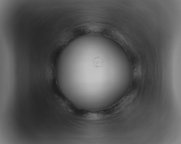 X0000101650464200807171257