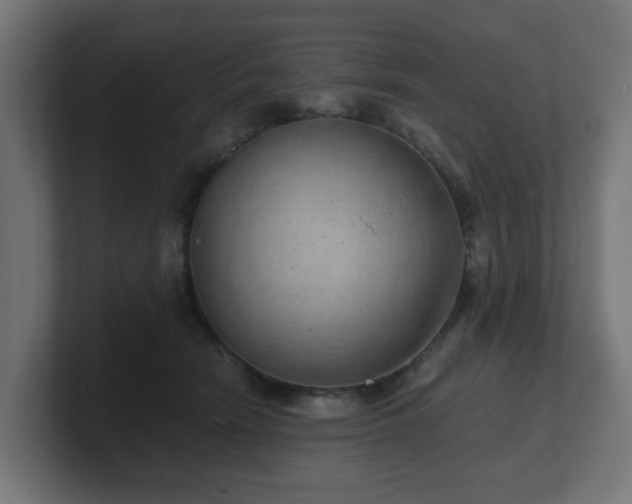 X0000101650466200807171257