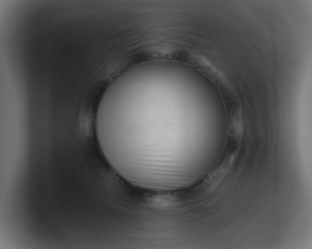 X0000101650468200807171257