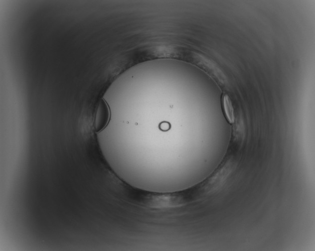 X0000101650473200807171257